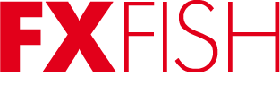 FXFISH Logo